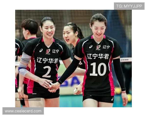 全运会评析：西安排球队在赛事中的状态与表现分析