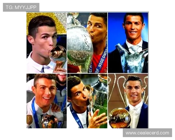 凯文足球明星的传奇之路与辉煌成就揭秘