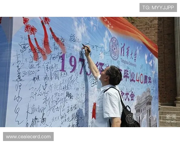 匆匆那年回忆足球明星的青春岁月与精彩瞬间剪辑合集