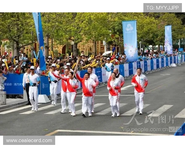 全运会精彩回顾：广州乒乓球队展现速度与激情的完美结合