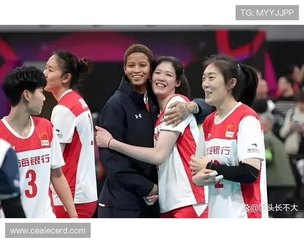 北京乒乓球队以74分稳居杯赛积分榜首位展现强劲实力