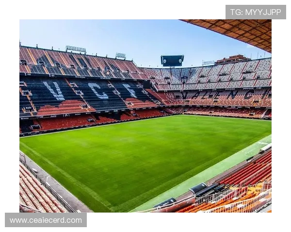 内马尔的彩虹之路：从足球场到人生舞台的绚丽旅程