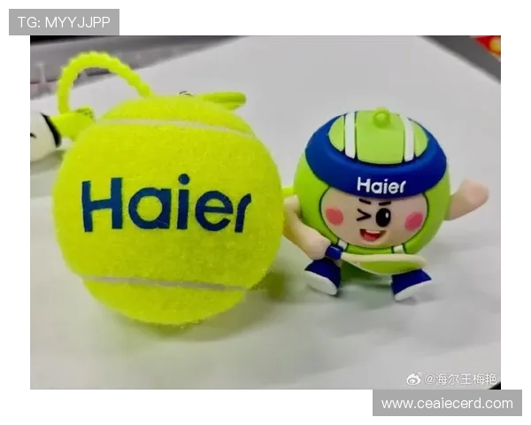 刘丽独家分享网球心得与技巧助你提升球技的秘密武器 刘丽独家分享网球心得与技巧助你提升球技的秘密武器