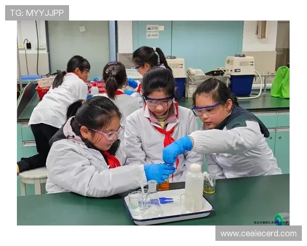 刘芳的乒乓球人生深度对话探索她的奋斗与梦想之路