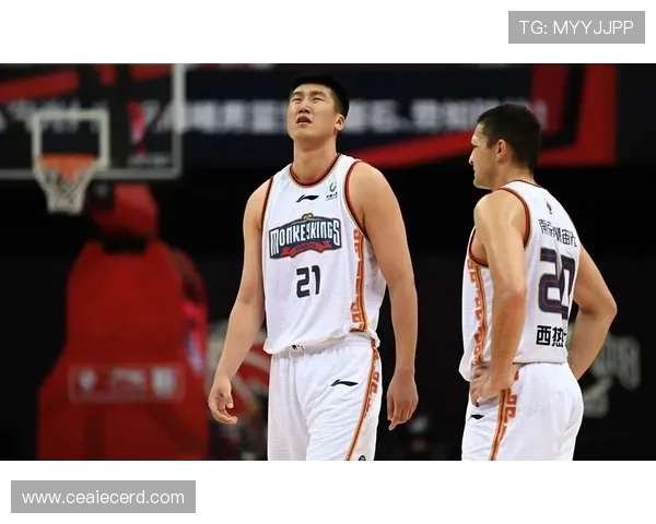 篮球节奏排行榜揭晓广州篮球队荣登第二名引发热议 篮球节奏排行榜揭晓广州篮球队荣登第二名引发热议