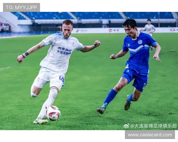 聚焦成都足球队的风采与挑战探讨球队节奏与未来发展方向