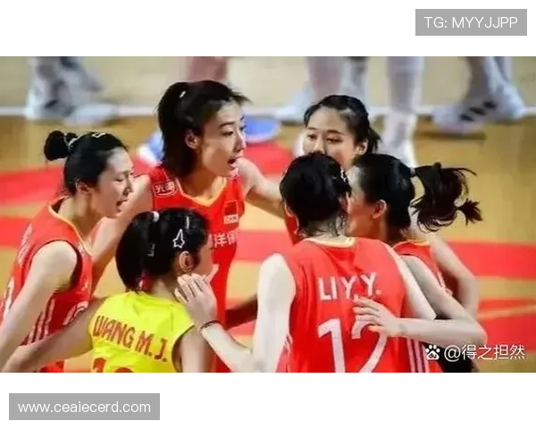 西安排球队在冠军赛中的个人能力与战术执行分析 西安排球队在冠军赛中的个人能力与战术执行分析