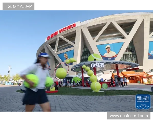 西安网球队迎来节奏变革引发热议助力网球运动发展新篇章