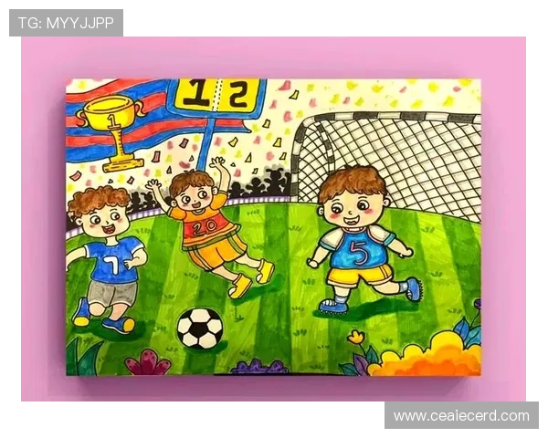 足球女星踢球瞬间展现魅力与力量的头像艺术作品 足球女星踢球瞬间展现魅力与力量的头像艺术作品