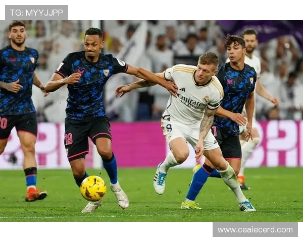 足球明星布里德尔的职业生涯与成就分析及其对足球的影响