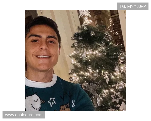 足球明星趣味头像男生精选展示个性与魅力的完美选择 足球明星趣味头像男生精选展示个性与魅力的完美选择