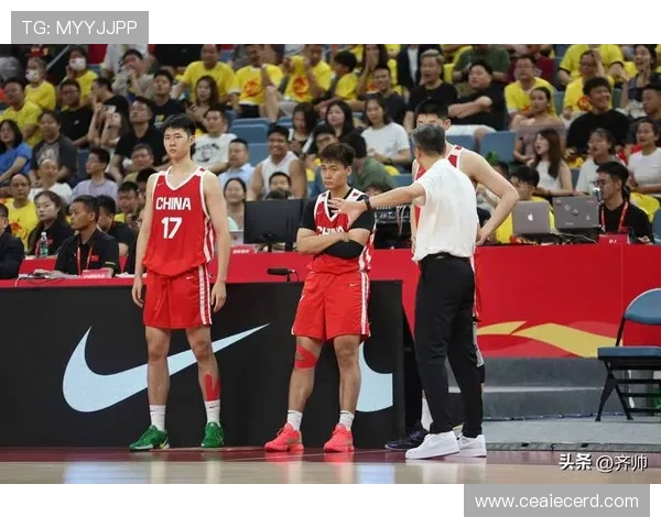 北京篮球队在亚运会中的实力表现与未来发展潜力分析