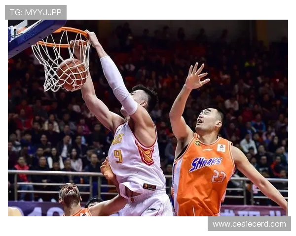 北京足球队在洲际杯积分榜上以52分稳居第一名展现强劲实力