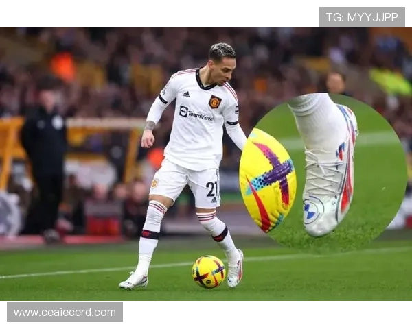 国外足球明星驾宝马展现豪华生活方式与运动精神的完美结合 国外足球明星驾宝马展现豪华生活方式与运动精神的完美结合