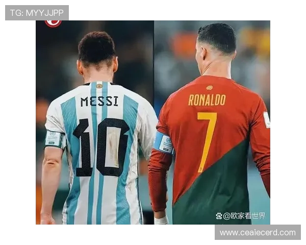 当红足球明星大盘点谁是你心目中的最佳球员 当红足球明星大盘点谁是你心目中的最佳球员