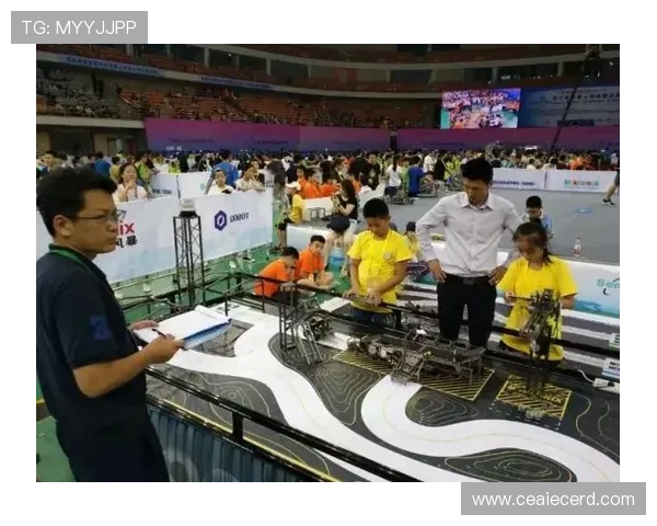 武汉乒乓球队的拼搏之路与荣耀时刻全景回顾 武汉乒乓球队的拼搏之路与荣耀时刻全景回顾