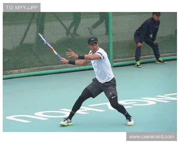 深圳网球队在网球状态排行榜中荣获第4名展现出强劲实力与潜力 深圳网球队在网球状态排行榜中荣获第4名展现出强劲实力与潜力