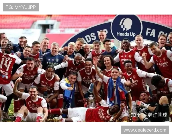 西安足球队在锦标赛中的速度优势分析与表现点评 西安足球队在锦标赛中的速度优势分析与表现点评