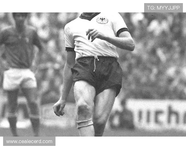 足球巨星因丑闻被判监禁揭示运动员背后的黑暗与荣耀交织的真实故事 足球巨星因丑闻被判监禁揭示运动员背后的黑暗与荣耀交织的真实故事