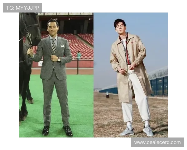 足球明星推荐男生必备时尚裤子穿搭指南 足球明星推荐男生必备时尚裤子穿搭指南