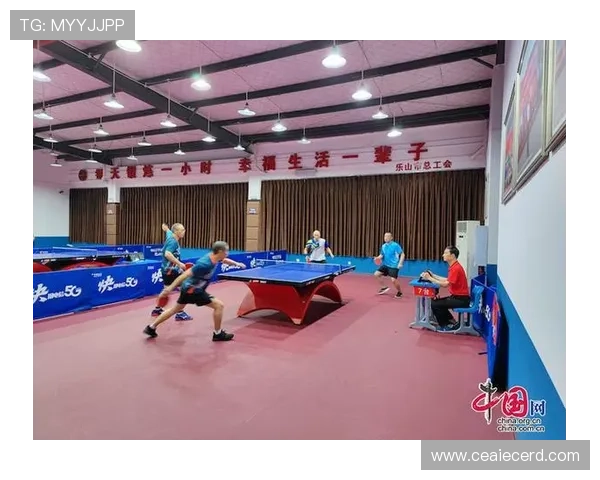 重庆乒乓球队的崛起与奋斗历程城市联赛特别报道 重庆乒乓球队的崛起与奋斗历程城市联赛特别报道