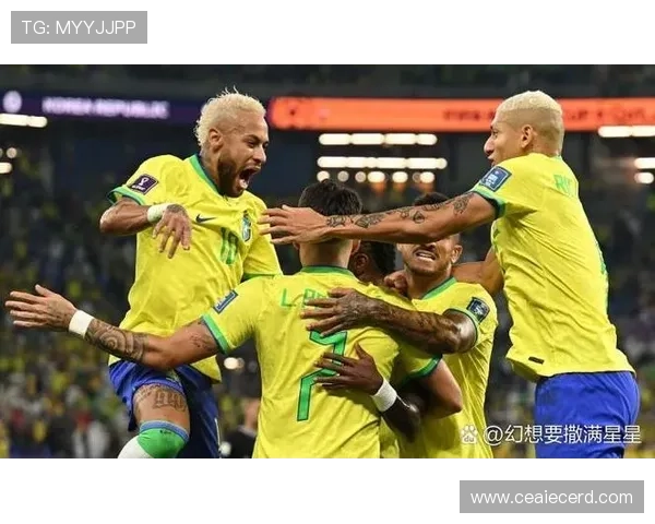 魔术师足球明星的传奇之路与场上精彩瞬间的完美结合 魔术师足球明星的传奇之路与场上精彩瞬间的完美结合