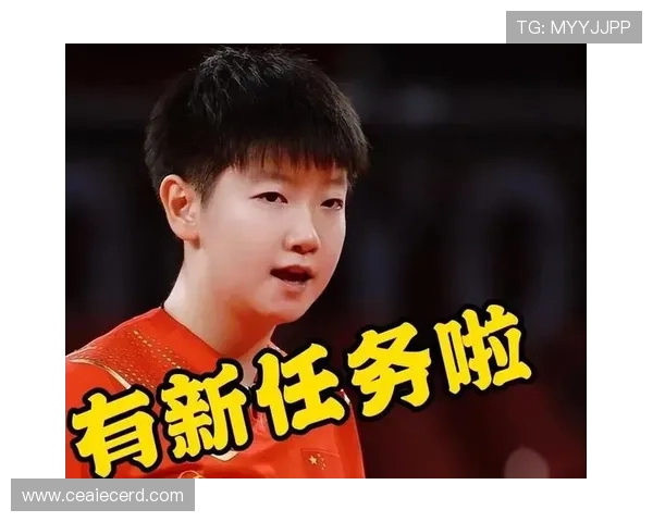 南京乒乓球队荣登全国速度排行榜首位引领乒乓球新风潮