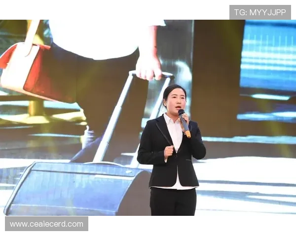 吴娜专访：从青涩少年到网球巨星的奋斗与成长之路