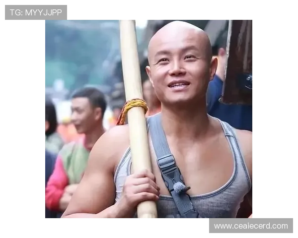 对话王伟：回顾足球生涯的辉煌与挑战之路