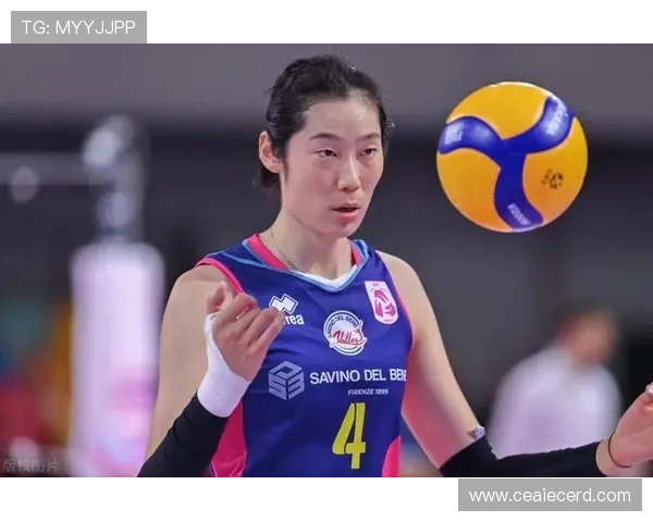 广州排球队灵活性排名第二展现出色团队实力与技术水平