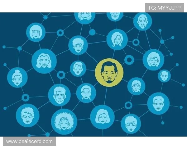 杭州乒乓球队转型之路的挑战与机遇全面解析