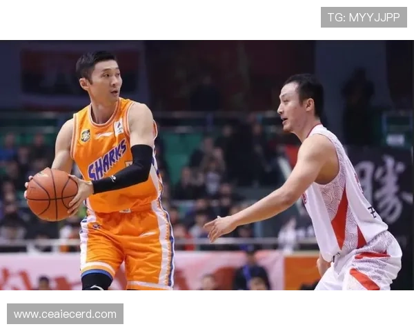 深圳乒乓球队在亚运会积分榜上以87分稳居第一展现强大实力