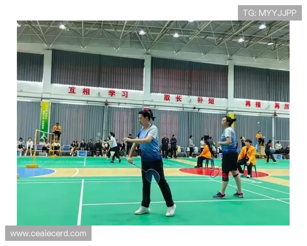 西安羽毛球队奋勇争先的冠军赛之路与背后故事揭秘