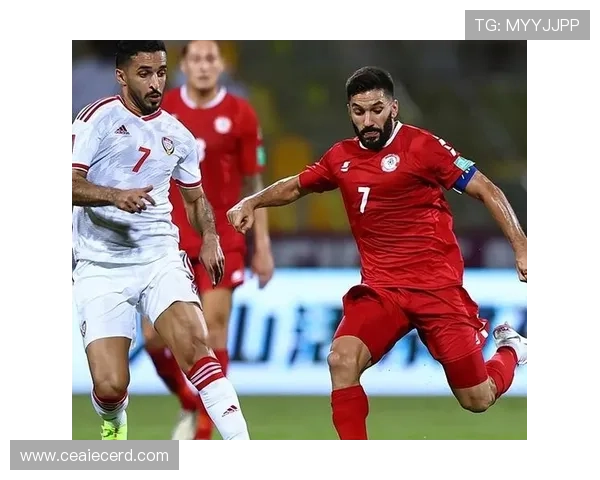 足球明星海外表演盛况空前吸引全球球迷热情追捧与互动