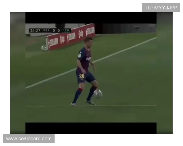 人品堪忧的足球明星背后的故事与争议解析