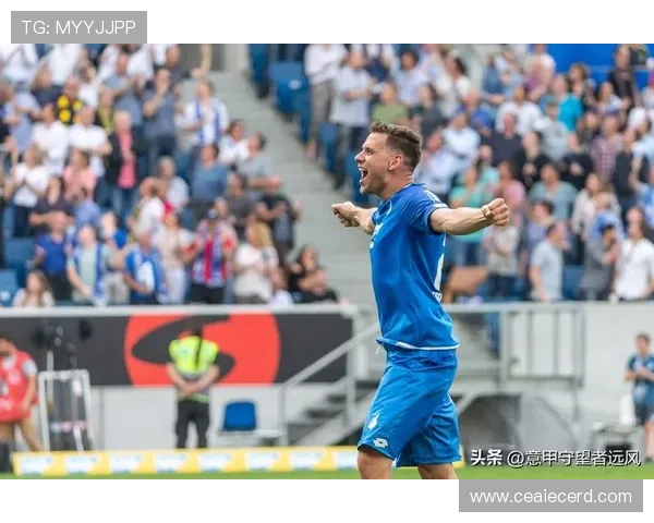 乌克兰足球历史上的传奇球星排名回顾与分析